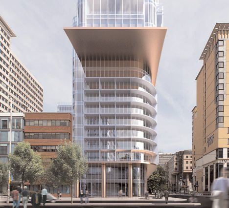 One-Lansdowne-Road-Croydon-skyscraper_Dezeen_468_1