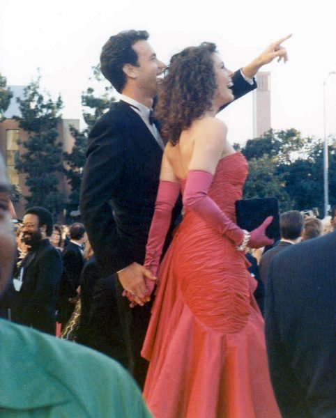 Tom_Hanks_and_wife_Rita_Wilson_836