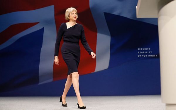 Tory__Theresa_May__3465050b