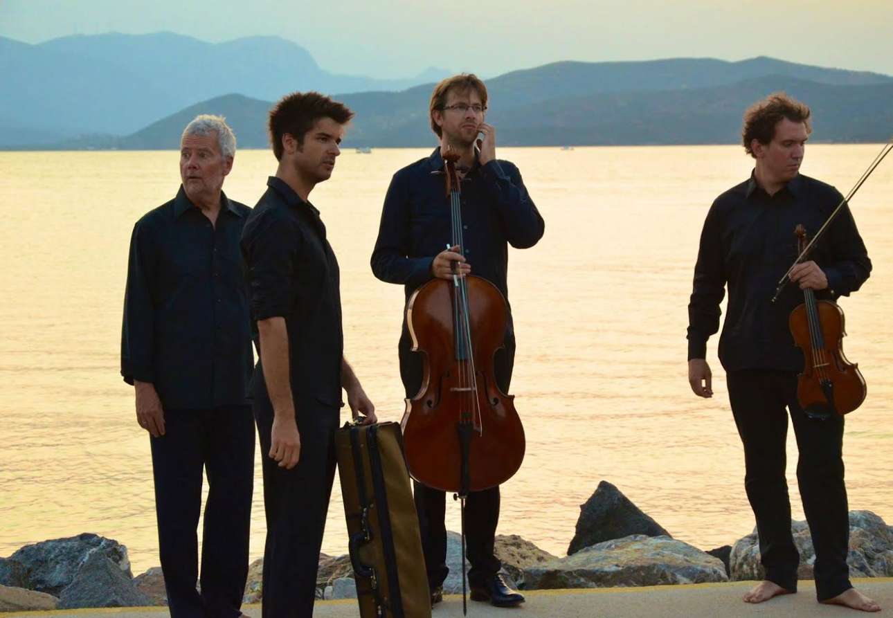 ba5ab424-084b-4ff9-ad1f-ae76f8233229