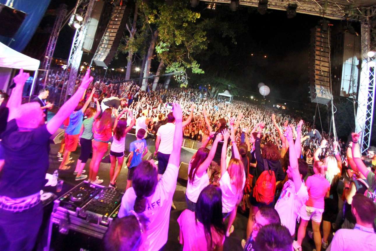 bda75f10-94f3-45a3-9575-cc08da71f6ef