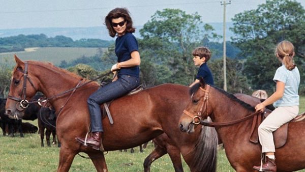 cb_jacqueline_kennedy_horseback_ll_120625_wmain