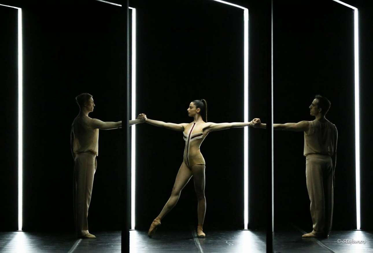 img63593_851ce74250a65d62da7111d7987d160c_1500_1000