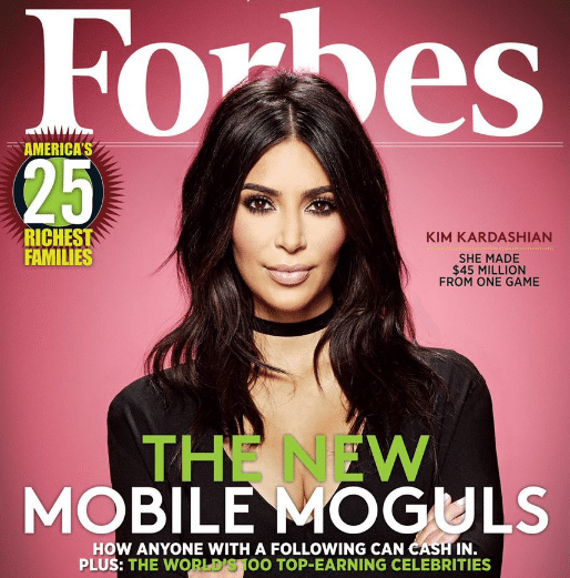 kim forbes exofyllo dfG