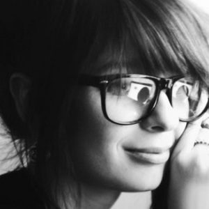 Ματίνα Δελή