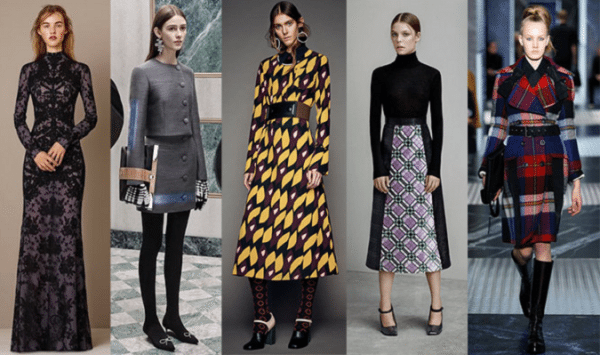 peristera%20vogue%20dff%20dd