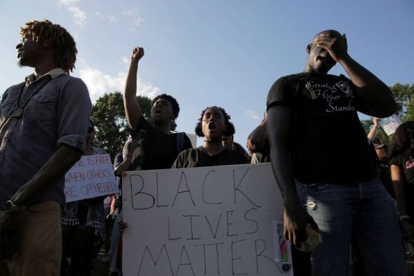 REUTERS/Joshua Roberts