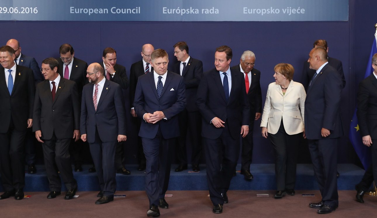  Dan Kitwood/Getty Images)