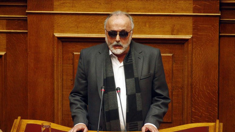 sto-wnasseio-eisixthi-ektaktws-o-panagiwtis-kouroumplis.w_l