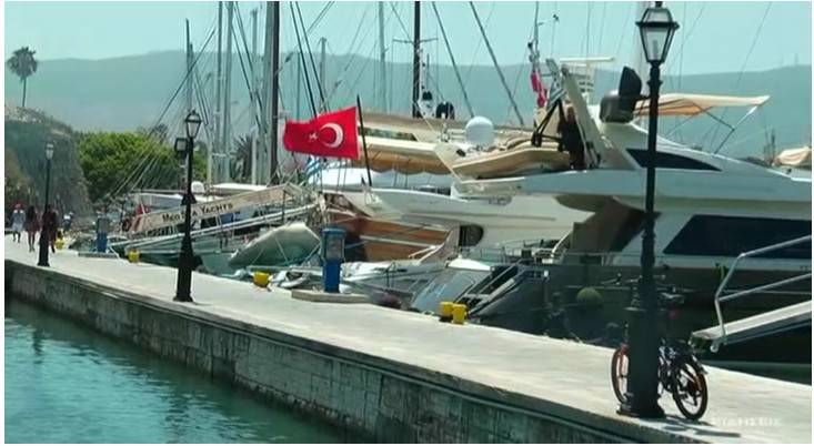 tourkiki-thalamigos-ko