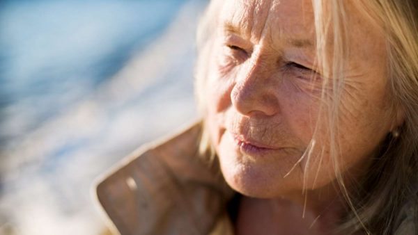 034bfb20-c5c1-4a4b-907a-e332cf0cfa90