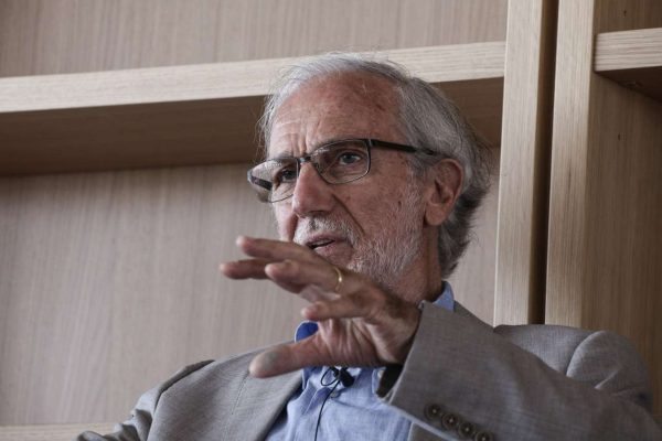 06_069_img_5290_201607061467874315 (1)