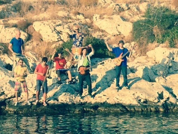 10407220_310393879123067_6225920530594473766_n