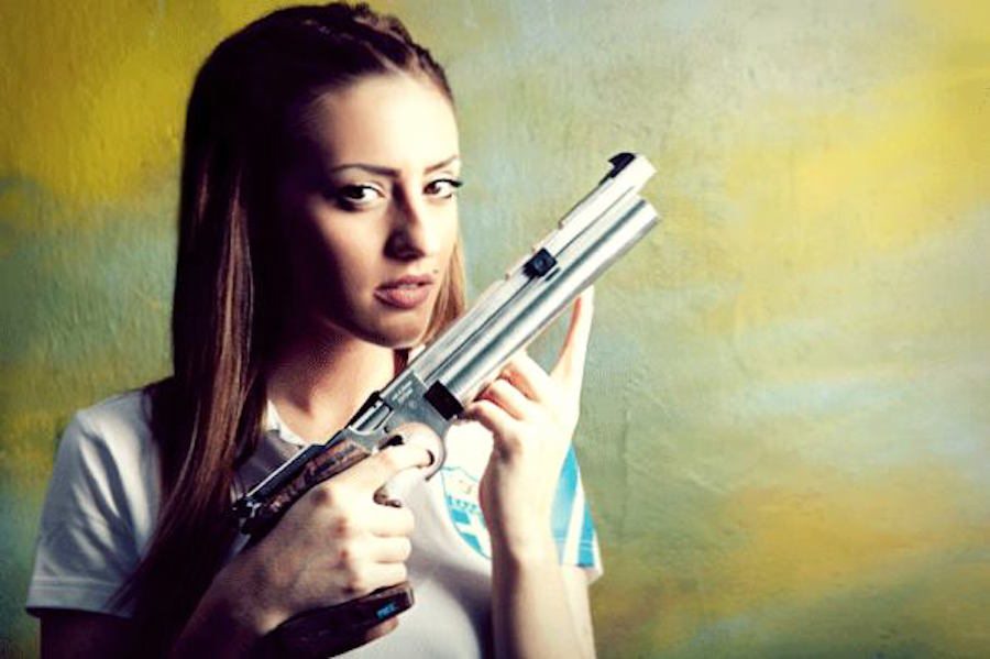 12107023_415195825349594_5387850947773138032_n