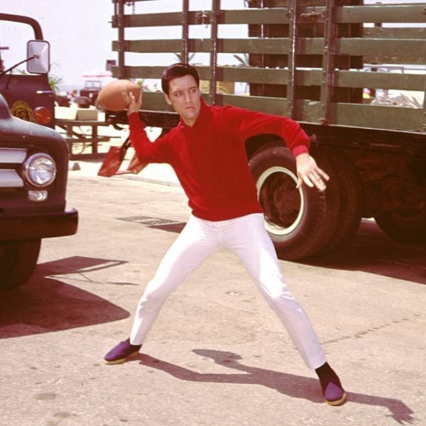 12717757_10153940311628792_6215049485574660492_n