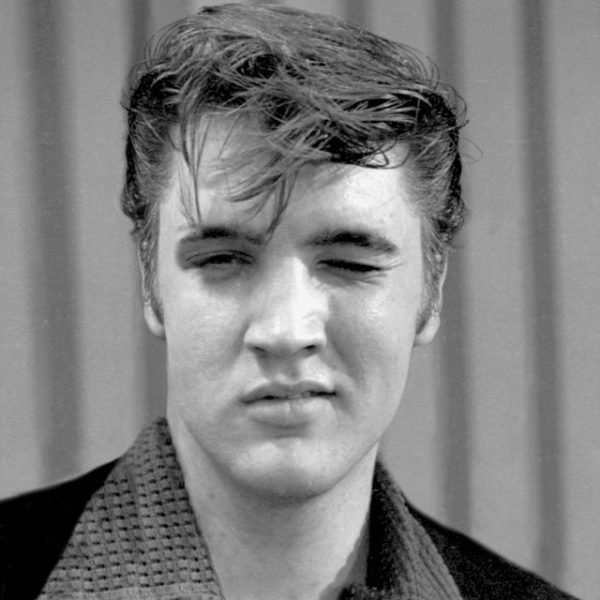 12743847_10153955319188792_3210073525963452332_n