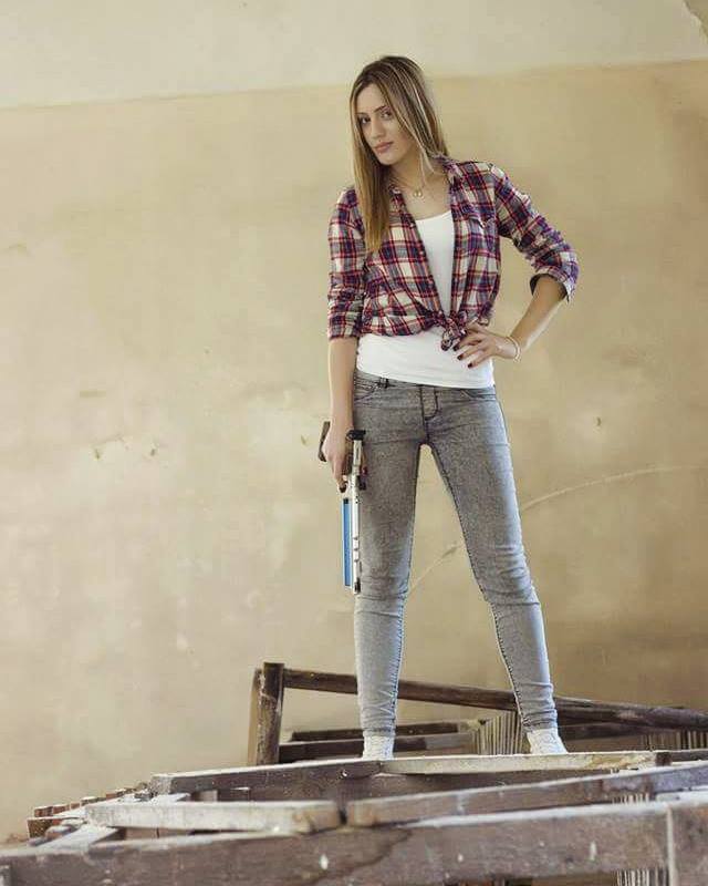 12806239_450053688530474_8027030884221170271_n