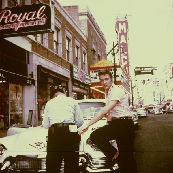 13076880_10154157624913792_744682742242522993_n