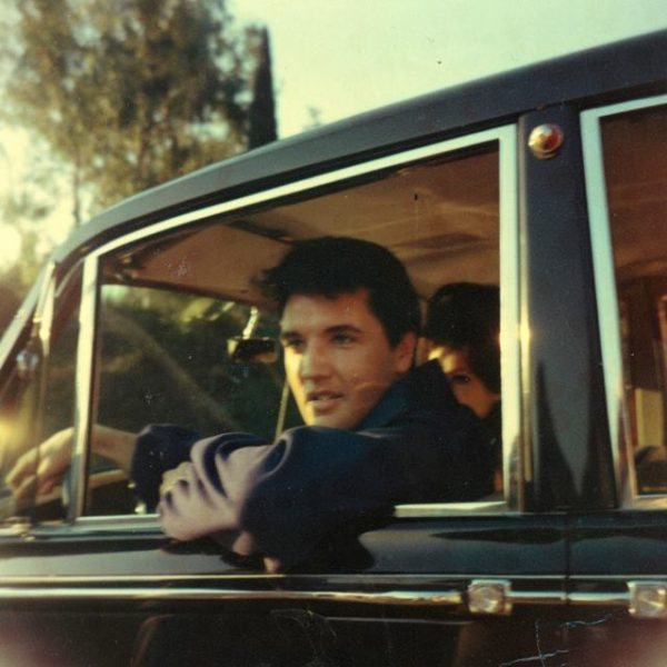 13260197_10154230549908792_1690794120034565024_n