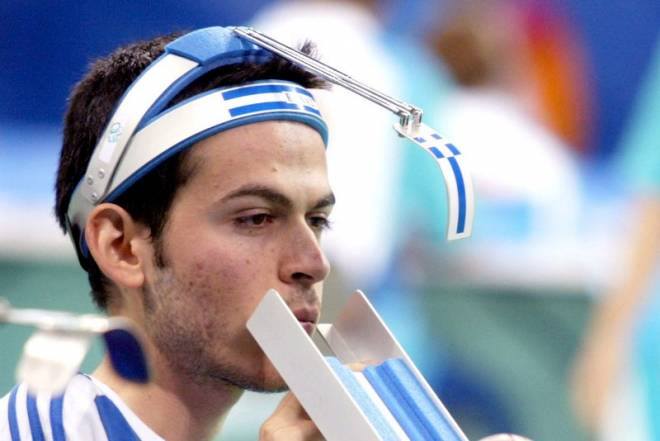 13321949_1052226904853637_488432186715554785_n