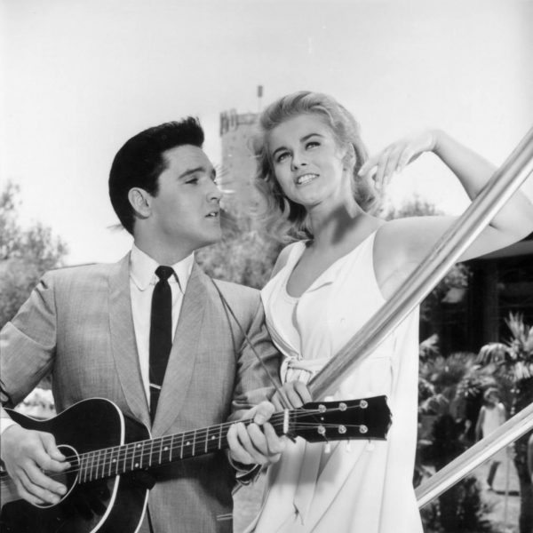 13502575_10154308478838792_4466508704582203597_o