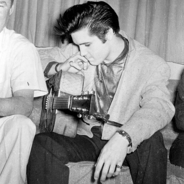 13724910_10154381978218792_2887048029955080588_o