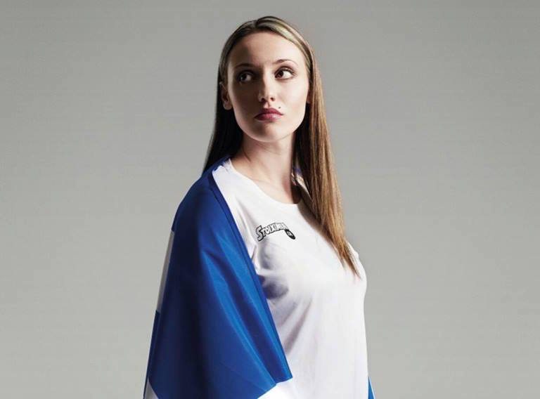 13726851_497114367157739_2377271117398680858_n