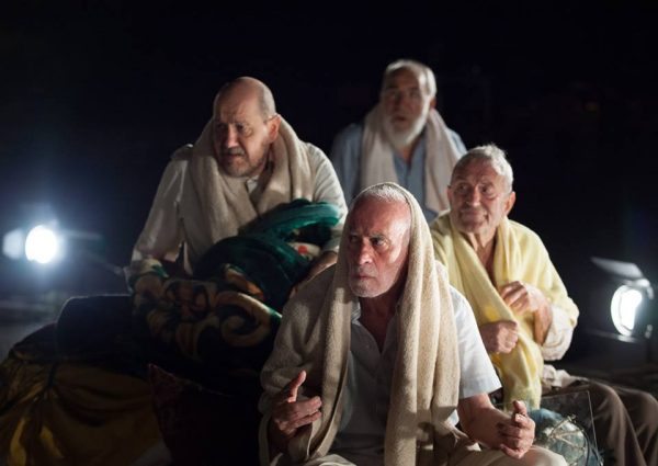 13891810_1343068872388876_5856555917989346756_n