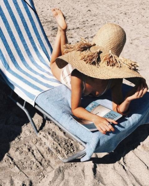 13906673_10154091892017562_4402905013711125540_n