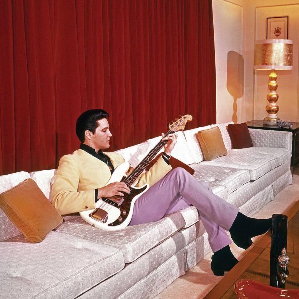 13925733_10154421490313792_5558932801846698086_o