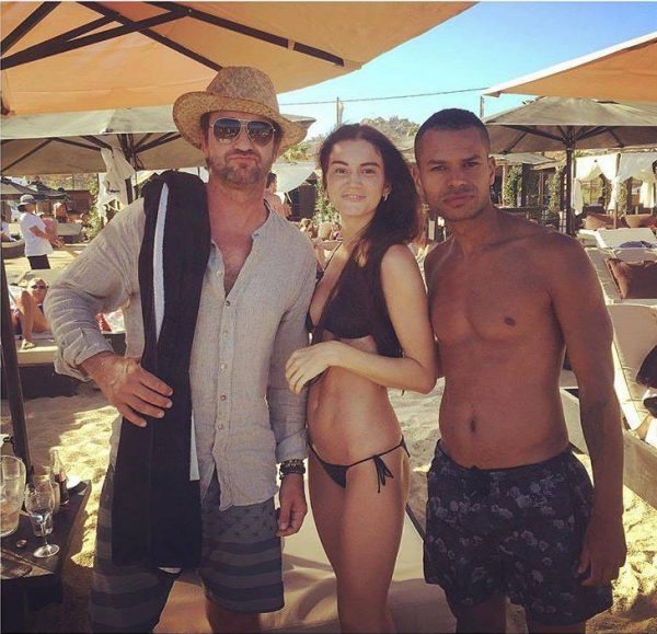 13939409_316974601981081_3463461844976397453_n