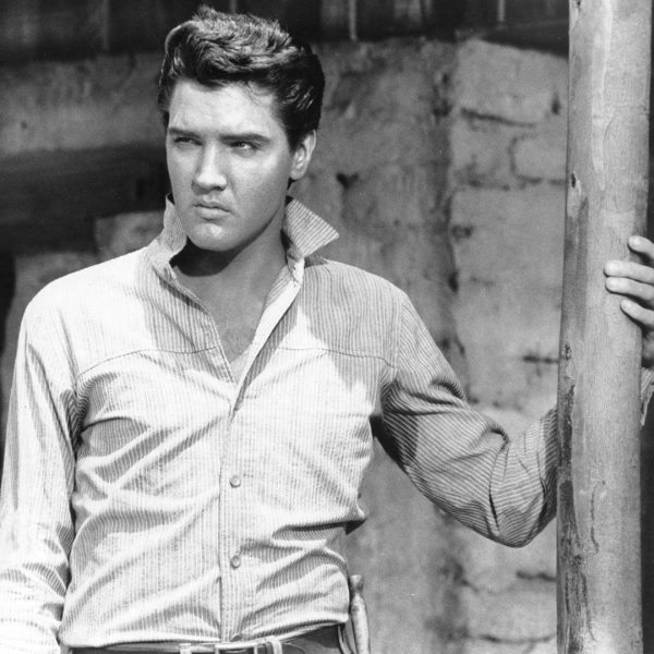 13962788_10154439112413792_4385621573448266655_o