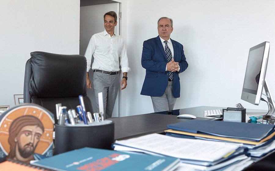 ‘¡ Õ≈¡ √—¡÷≈…¡ ‘œ’ œÃᑜ” ‘«” Õ≈¡” ƒ«Ãœ —¡‘…¡” ÷Ÿ‘œ√—¡÷œ”:–¡–¡Ã«‘”œ” ƒ«Ã«‘—«”