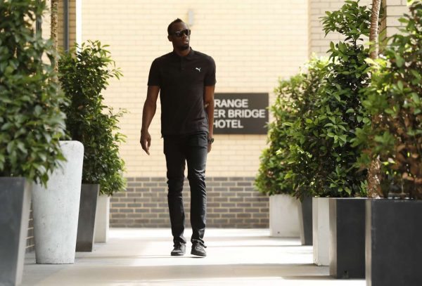 2016-07-21T112340Z_112101820_MT1ACI14484531_RTRMADP_3_ATHLETICS-ENGLAND-ANNIVERSARYPREVIEW