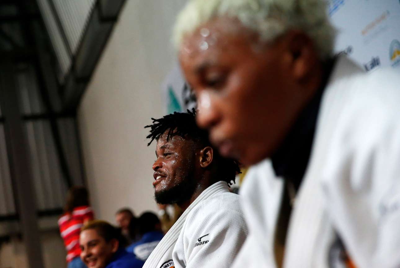 2016-07-29T002445Z_1077579972_S1BETSGRERAA_RTRMADP_3_OLYMPICS-RIO-JUDO