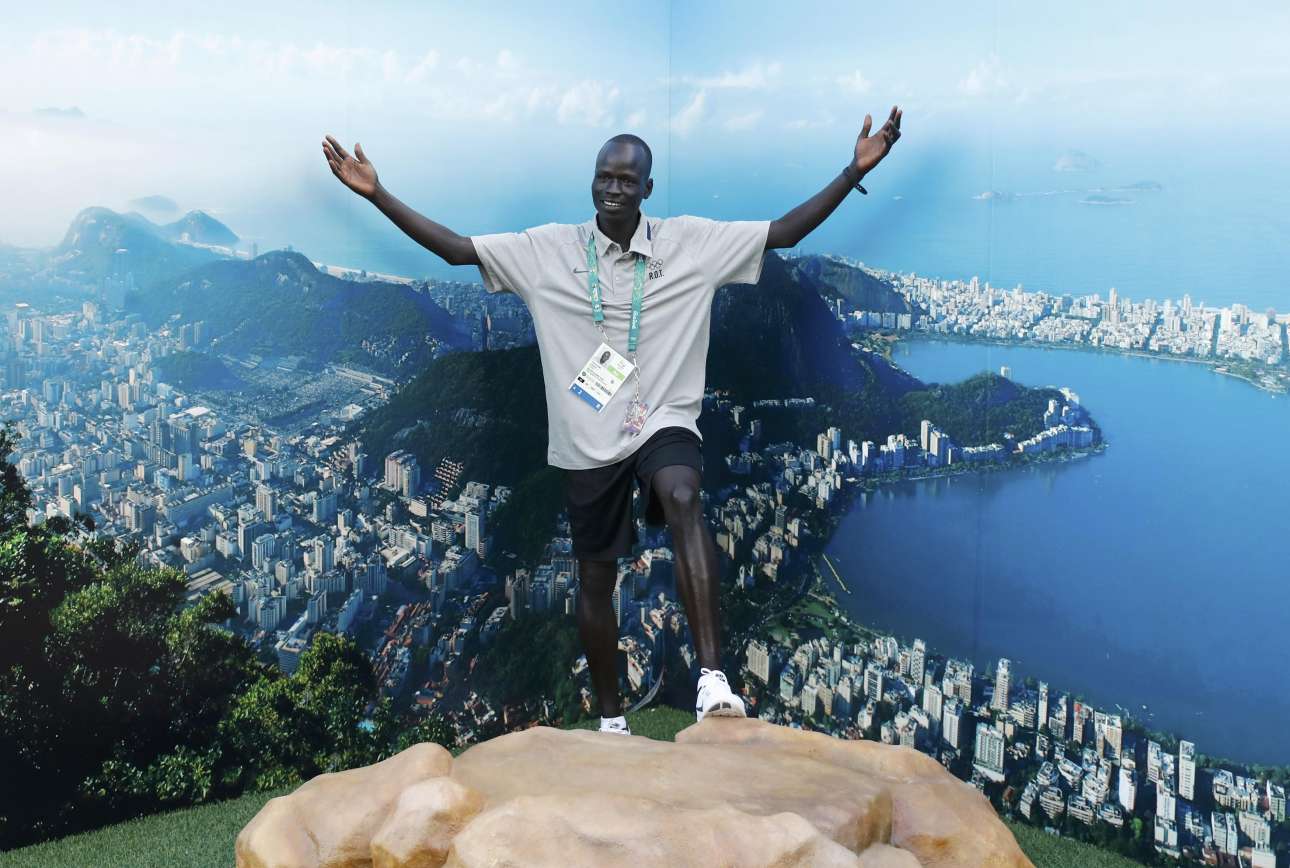 2016-08-01T204642Z_1601216729_RIOEC811LP189_RTRMADP_3_OLYMPICS-RIO