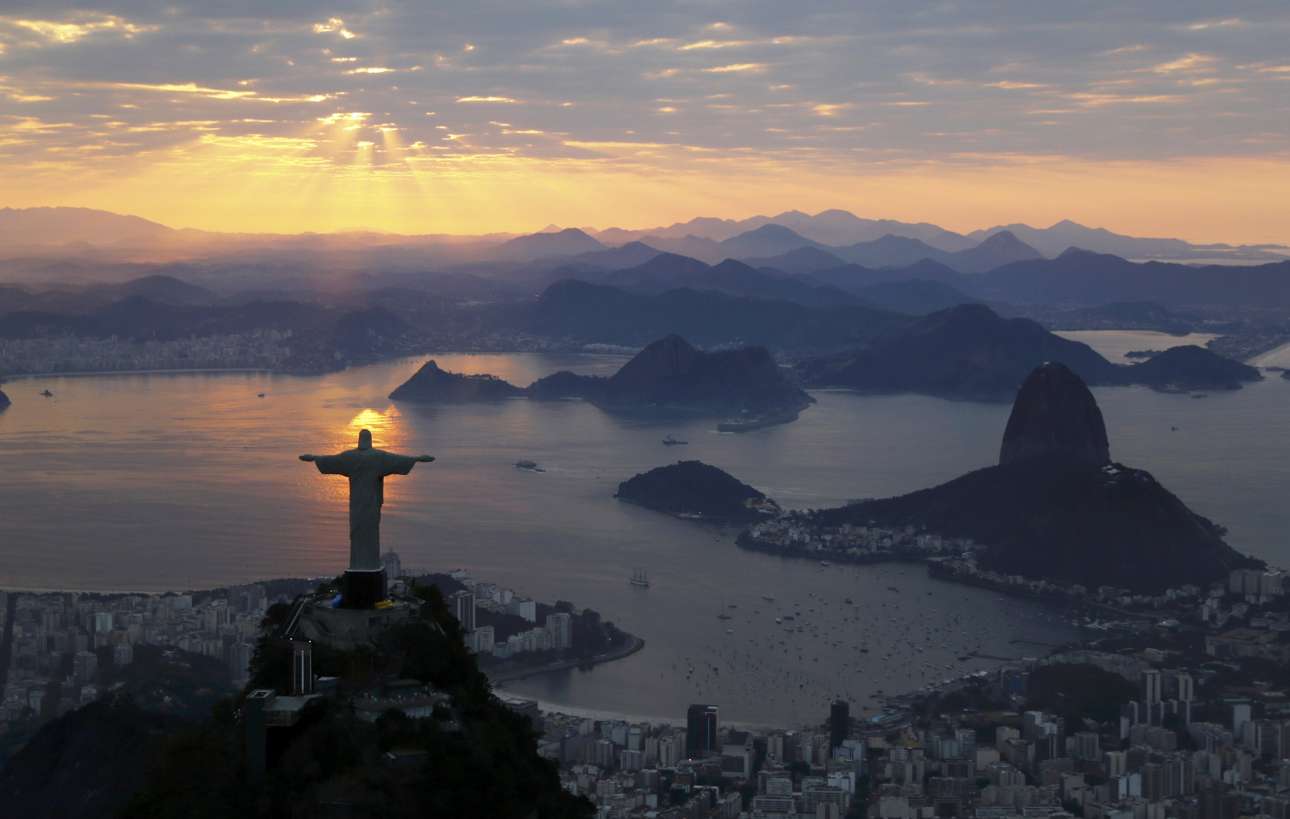 2016-08-02T140845Z_1382074119_RIOEC82139TE1_RTRMADP_3_OLYMPICS-RIO