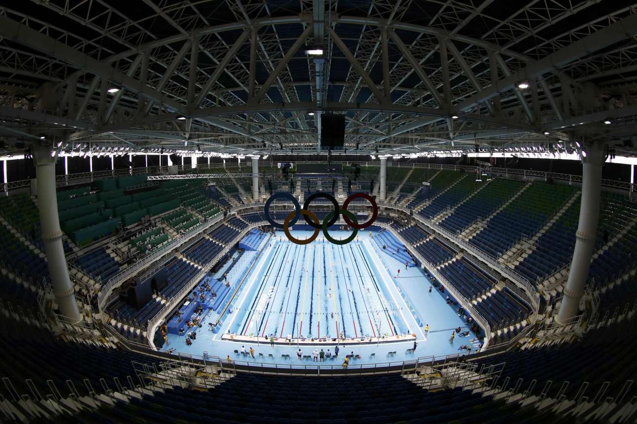 2016-08-02T160206Z_105347906_RIOEC8218IW2E_RTRMADP_3_OLYMPICS-RIO