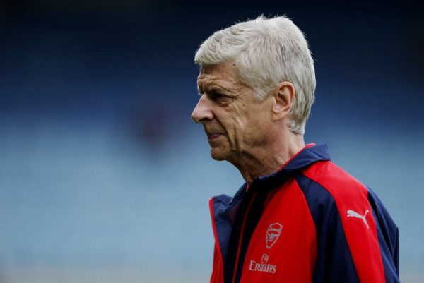 2016-08-05T172756Z_113419676_MT1ACI14497235_RTRMADP_3_SOCCER-FRIENDLY