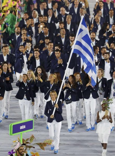 2016-08-05T235815Z_607977562_RIOEC851UKKD9_RTRMADP_3_OLYMPICS-RIO-OPENING