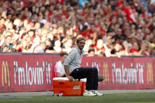 2016-08-06T180447Z_113508287_MT1ACI14502423_RTRMADP_3_SOCCER-ENGLANDFRIENDLY