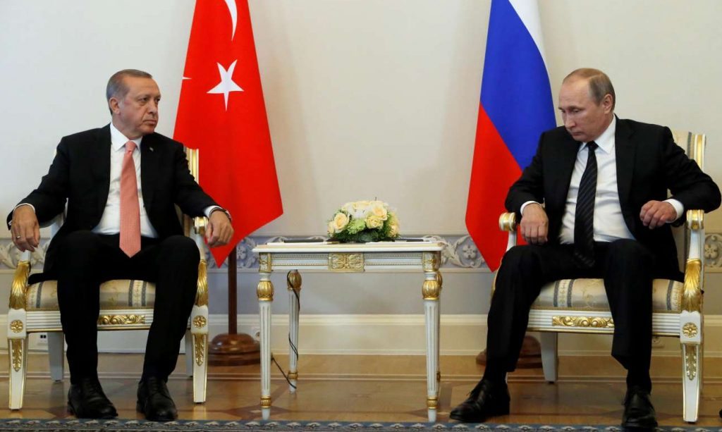 2016-08-09T112651Z_741592971_S1BETUKZWLAA_RTRMADP_3_RUSSIA-TURKEY