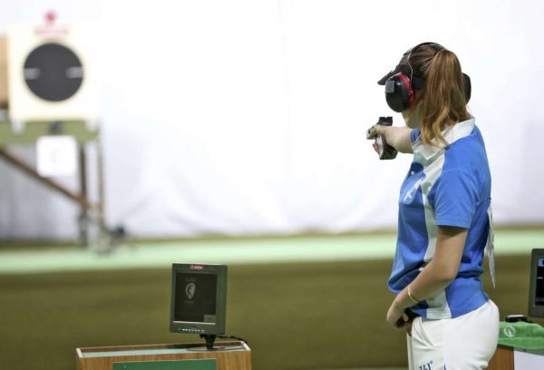 2016-08-09T202323Z_237840403_RIOEC891KMYR6_RTRMADP_3_OLYMPICS-RIO-SHOOTING-W-25MPISTOL