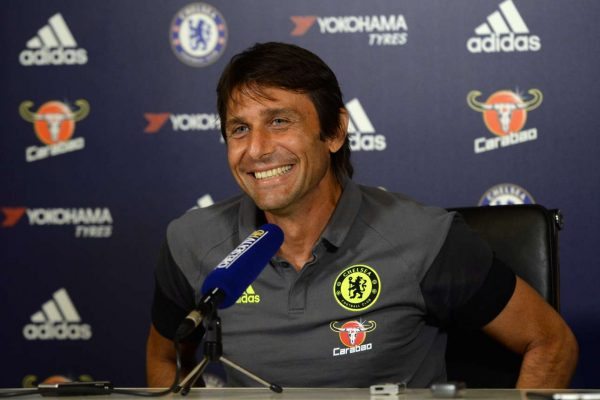 2016-08-12T124813Z_114007693_MT1ACI14531925_RTRMADP_3_SOCCER-ENGLAND-CHE-WHUPREVIEW