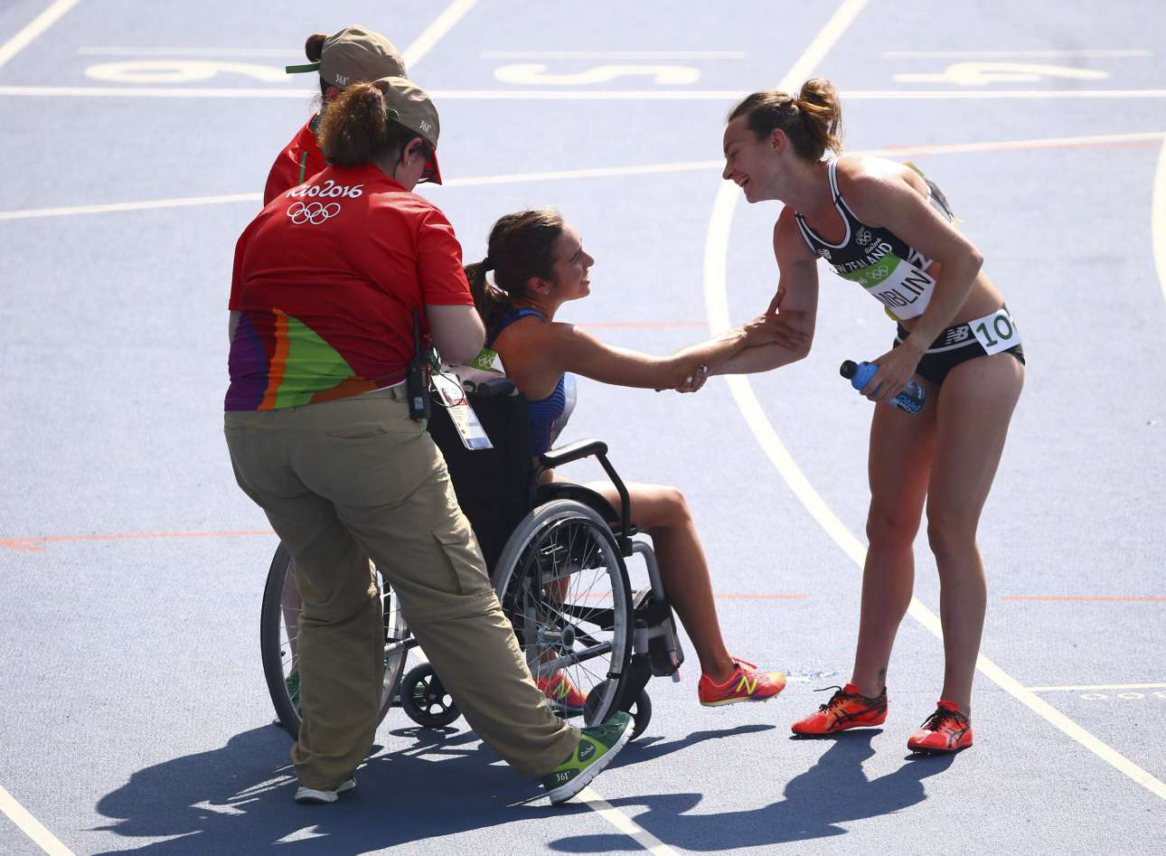 2016-08-16T133856Z_245394510_RIOEC8G11WUED_RTRMADP_3_OLYMPICS-RIO-ATHLETICS-W-5000M