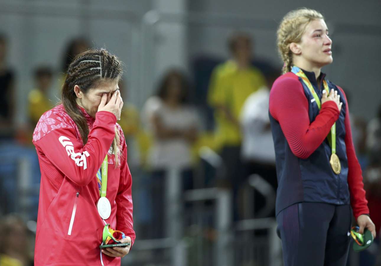 2016-08-18T210951Z_914531729_RIOEC8I1MRZ64_RTRMADP_3_OLYMPICS-RIO-WRESTLING-W-53KG