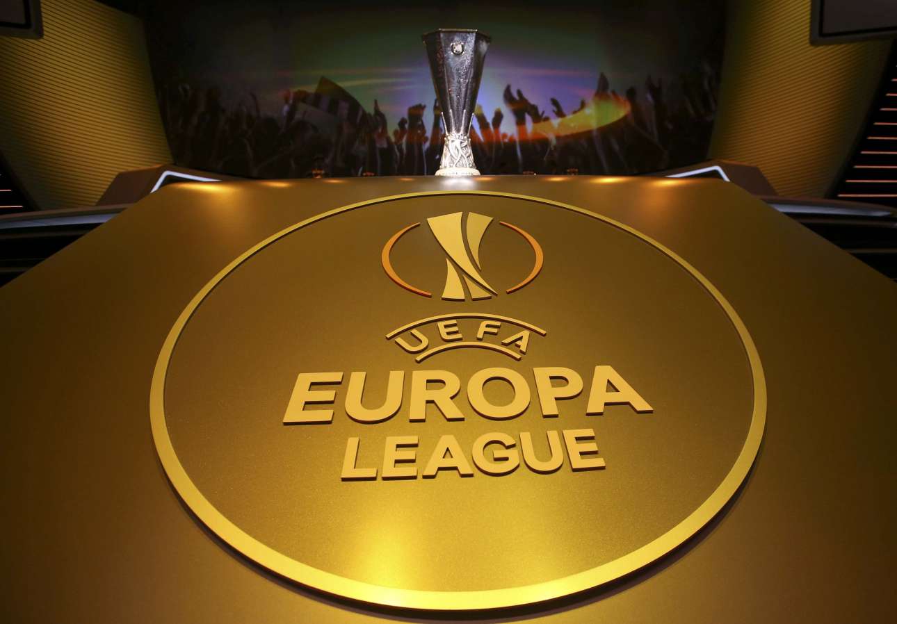 2016-08-26T121510Z_432372838_LR1EC8Q0Y0ZMC_RTRMADP_3_SOCCER-EUROPA