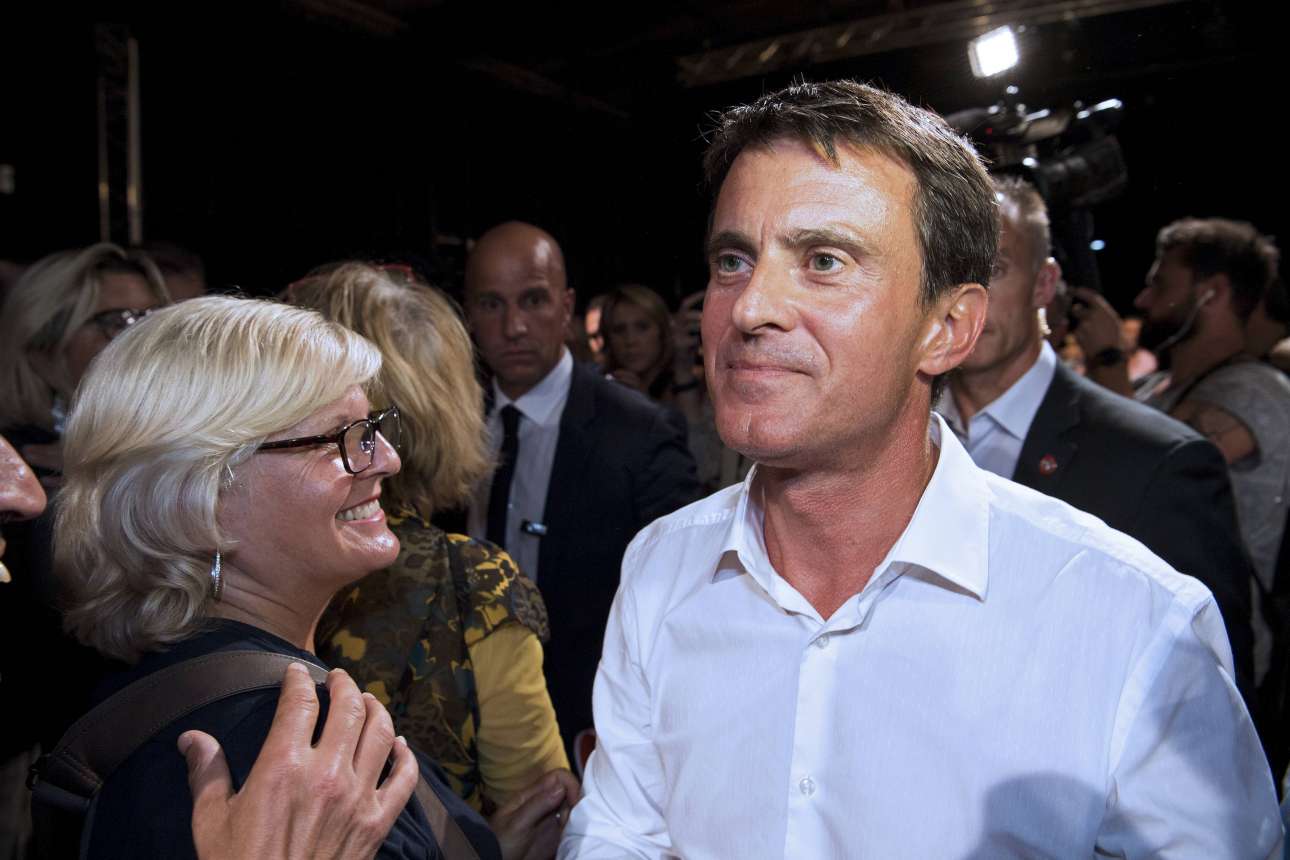 2016-08-29T213913Z_1484609668_LR1EC8T1O528B_RTRMADP_3_FRANCE-POLITICS