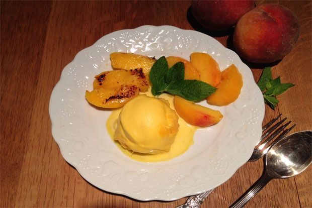 32423--7-thumb-large