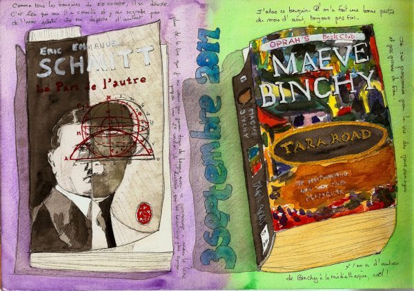 6135891443_1841e583c8_b